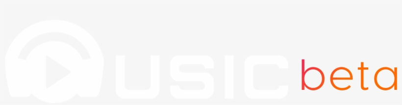 Music, transparent png #5601640