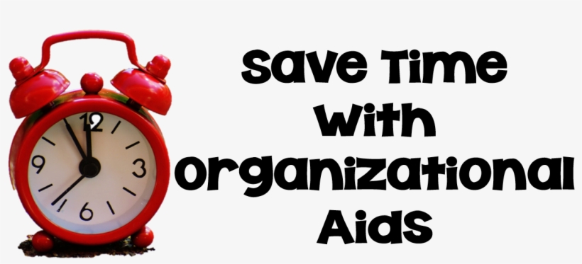 Missed Homework By Having Them Clip Their Clothespin - Часы-будильник Sima-land, Цвет: Серебристый. 840939, transparent png #5601701