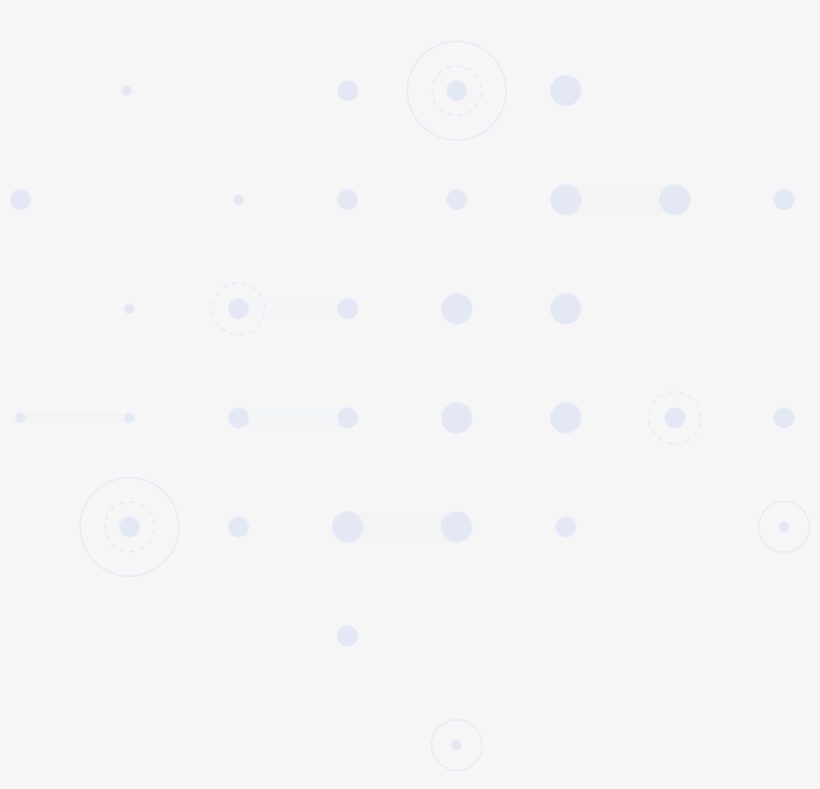 We're On A Mission To Make Business Communications - Circle, transparent png #5601702