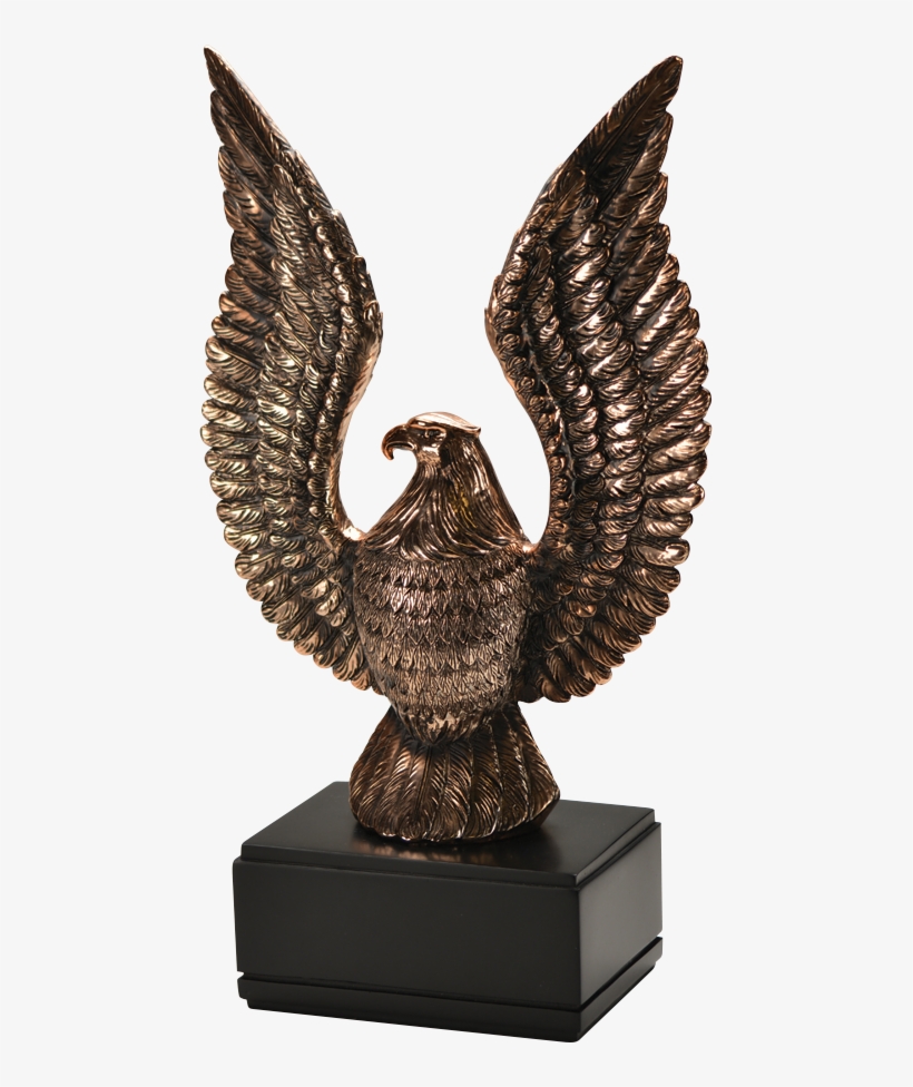 60714gs, transparent png #5601764