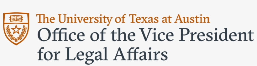 District Court - Art Colleges In Texas, transparent png #5601823