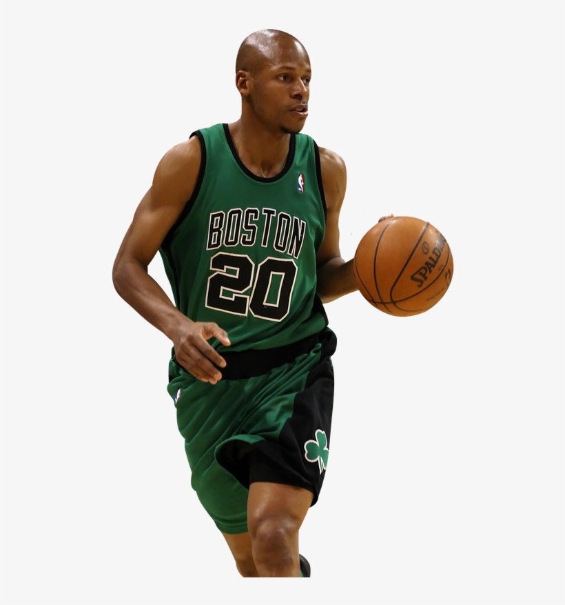 Sportz Insomnia Cut Gallery - Basketball Moves, transparent png #5601827