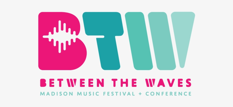 2017 Conference Schedule - Music, transparent png #5601888