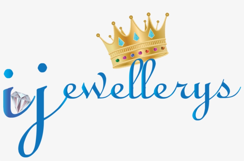 Ijewellerys - Pink Ribbon Breast Cancer Awareness 1 Inch Glass Pendant, transparent png #5601891