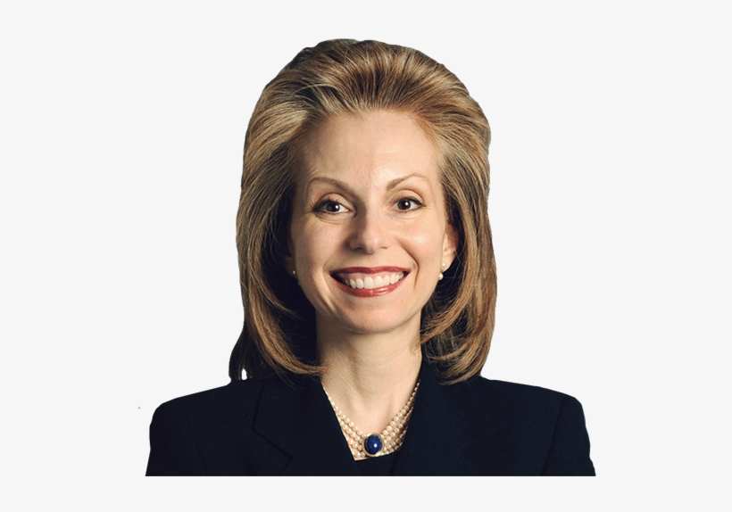 Suzanne Alenick, transparent png #5601944