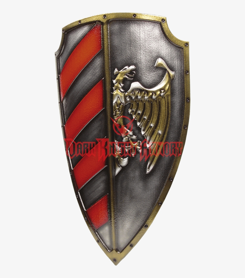 Dark Knight Armoury, transparent png #5602034