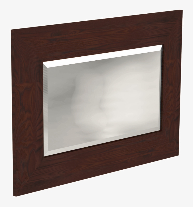 Ash, transparent png #5602421