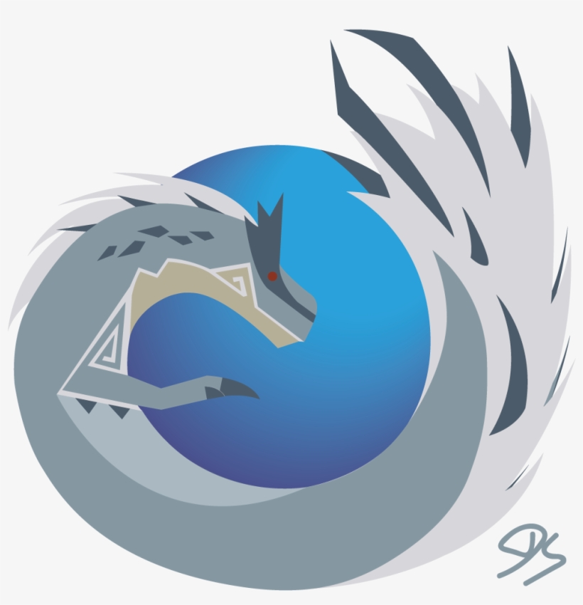 1,265 Points•61 Comments•submitted 4 Months Ago By - Emblem, transparent png #5602422