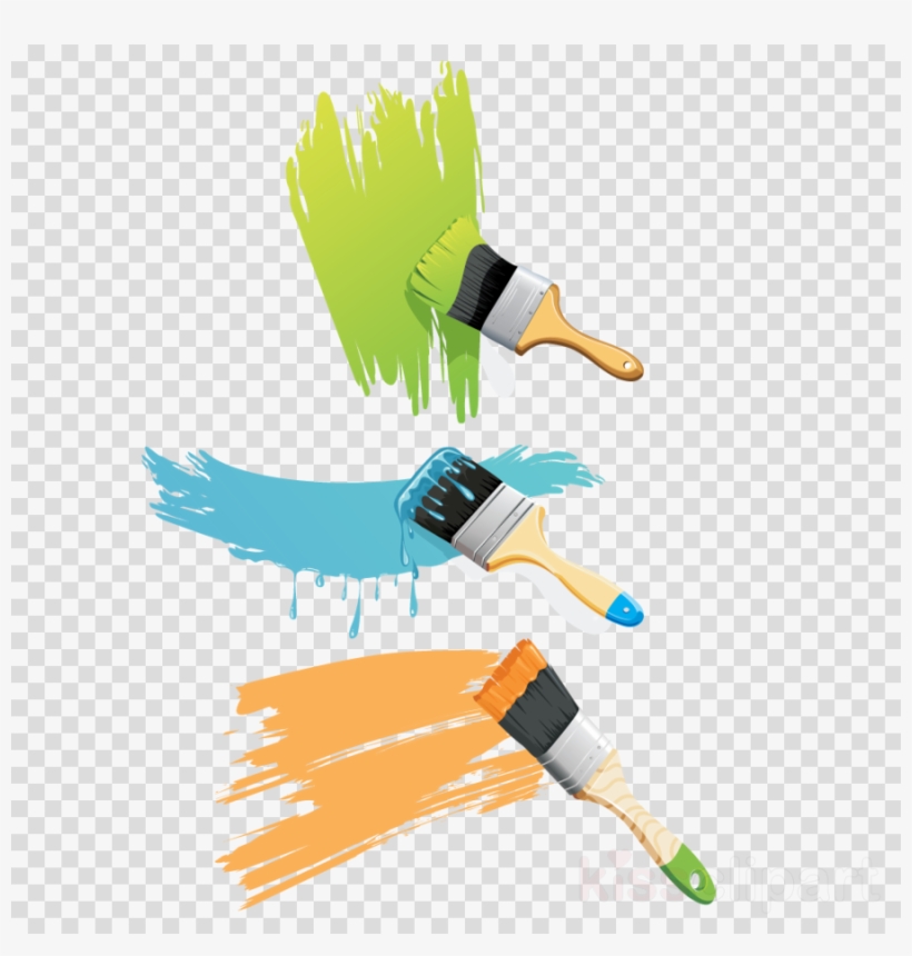 Nick Wilde Png, transparent png #5602426