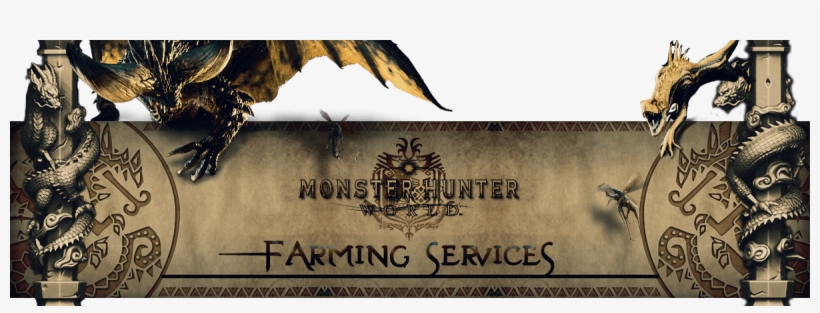 All You Need To Do Is - Calligraphy, transparent png #5602492