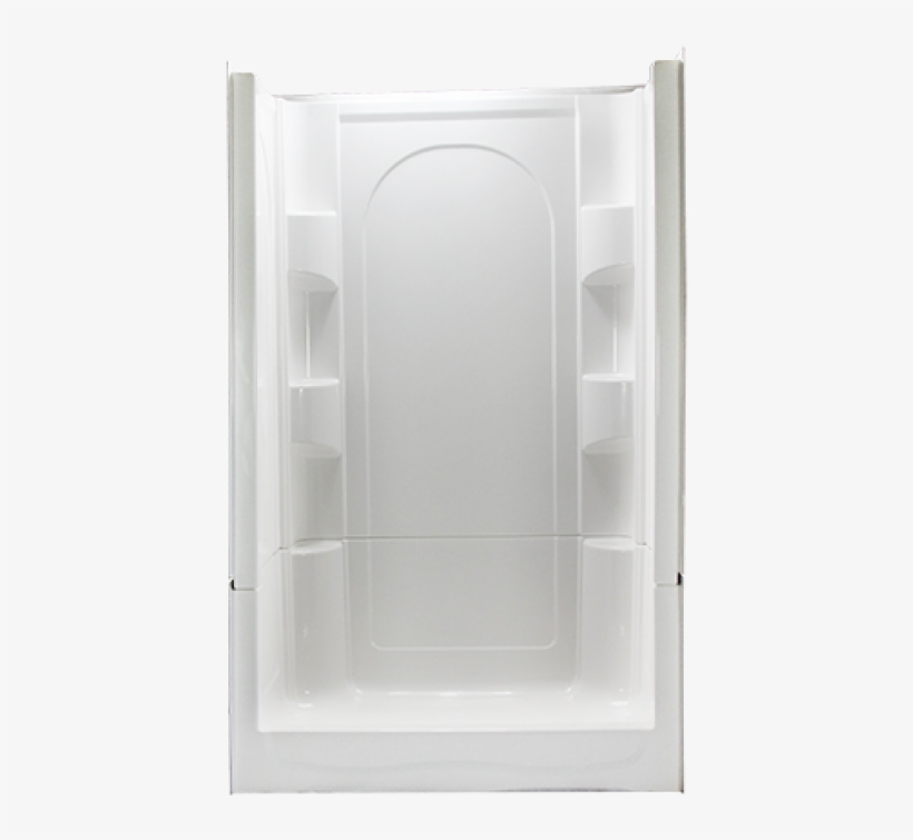 Front - Architecture, transparent png #5602787