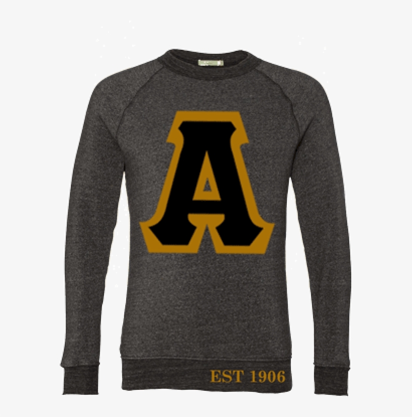 Fraternities And Sororities, transparent png #5602790