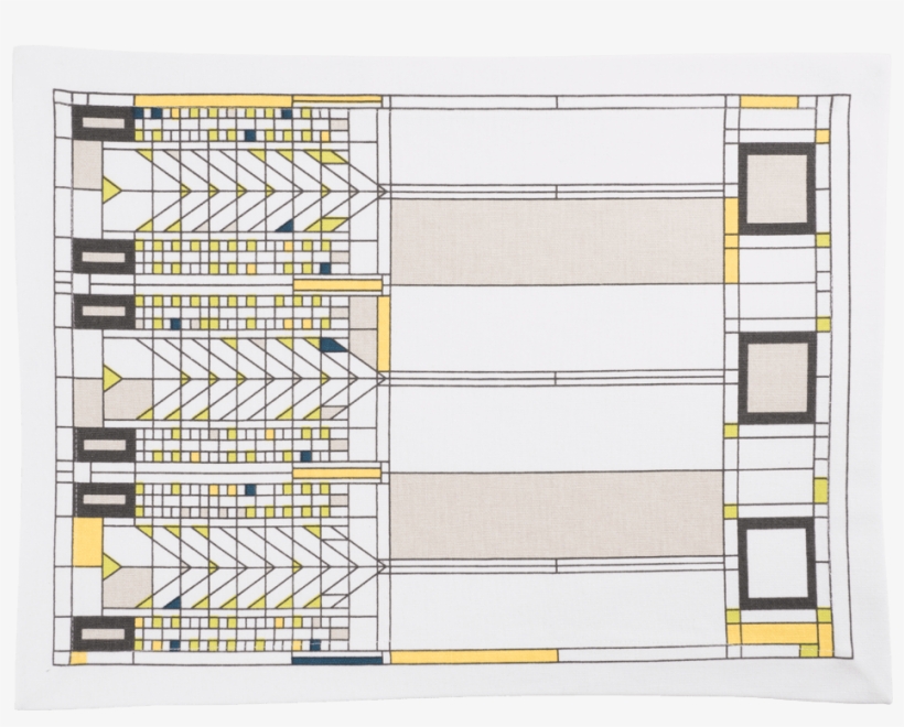 Apostles Of Beauty By Judith A. Barter, transparent png #5602993