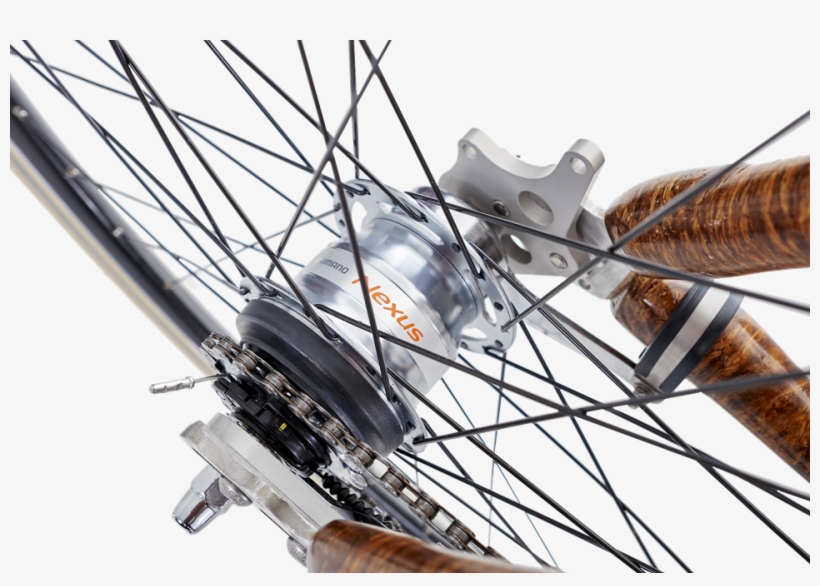 Highlights - Hub Gear, transparent png #5603050