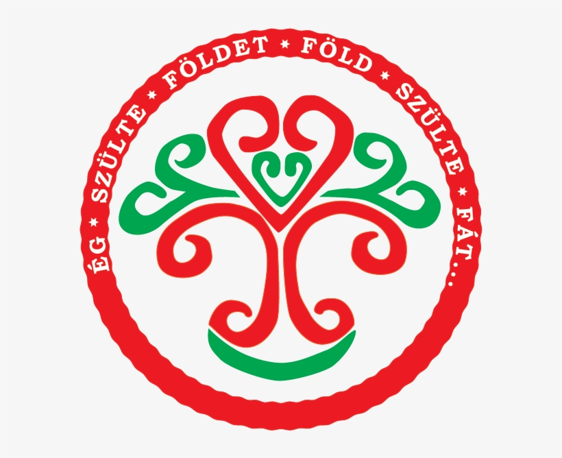 Shisha Station Heilbronn, transparent png #5603115