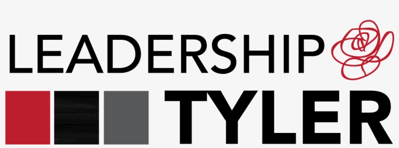 Leadership Tyler, transparent png #5603167