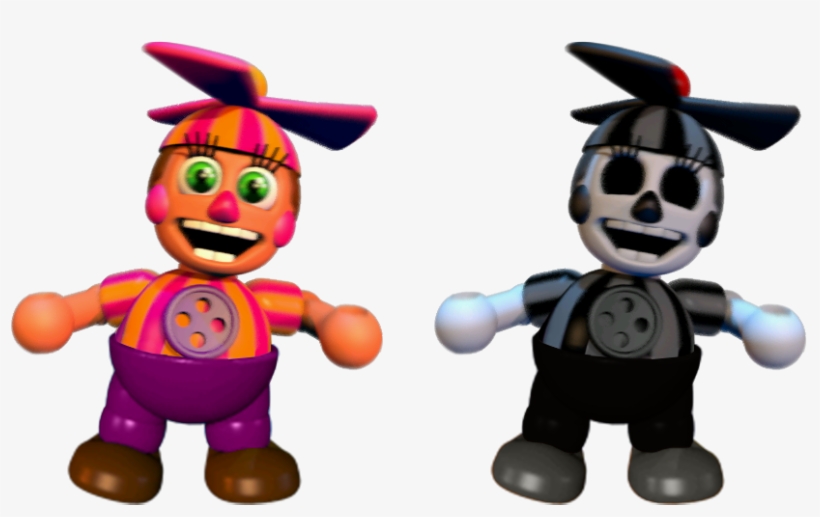 cancionesdefnaf fivenightsatfreddys fnaf songsoffnaf Dee Dee Fnaf