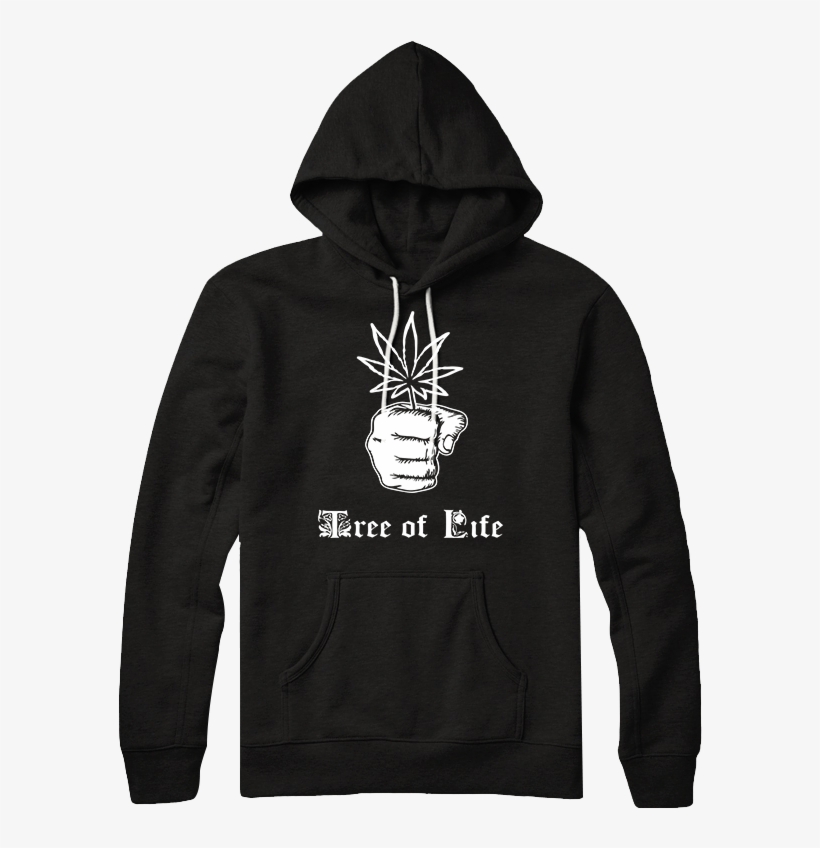 Tree Of Life Png, transparent png #5603342