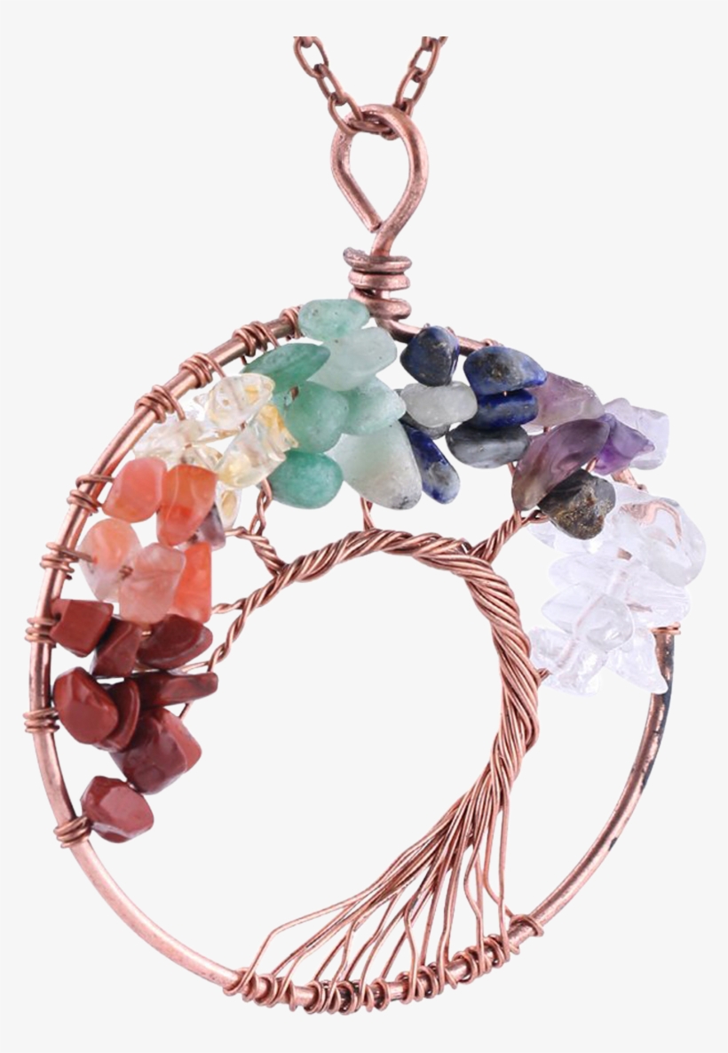 Locket, transparent png #5603519