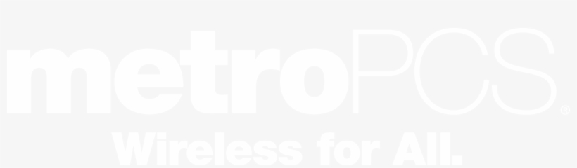 Beloved Friends Of The Realm - Red Metro Pcs Logo, transparent png #5603633