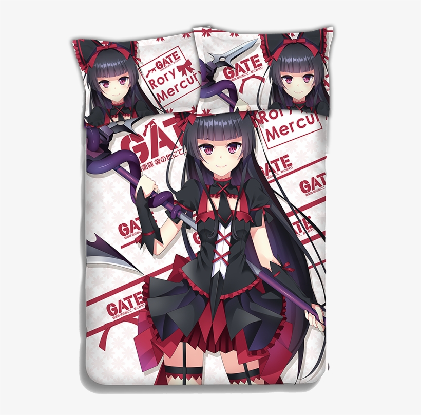 Product Description - Bed Sheet, transparent png #5603768