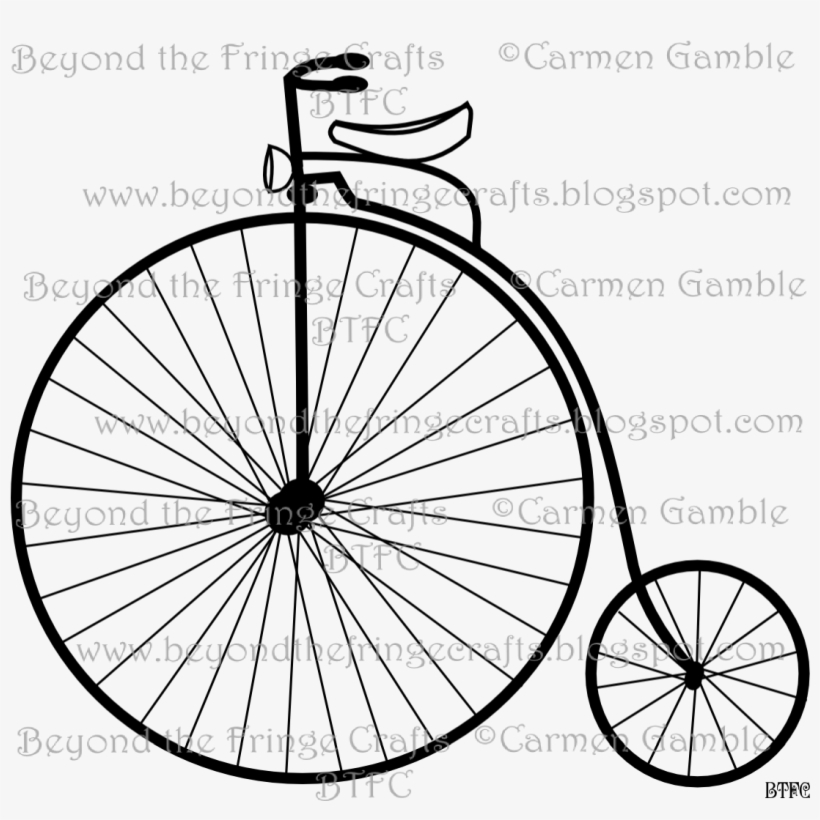 Steampunk Gear Clipart Spoke - Fulcrum Racing Zero Nite Clincher Wheelset - Pair -, transparent png #5603894