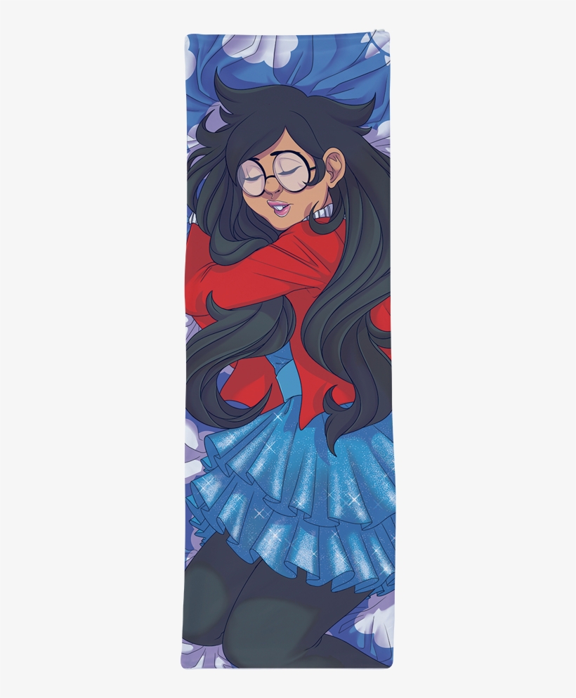 Sold Out, transparent png #5603896