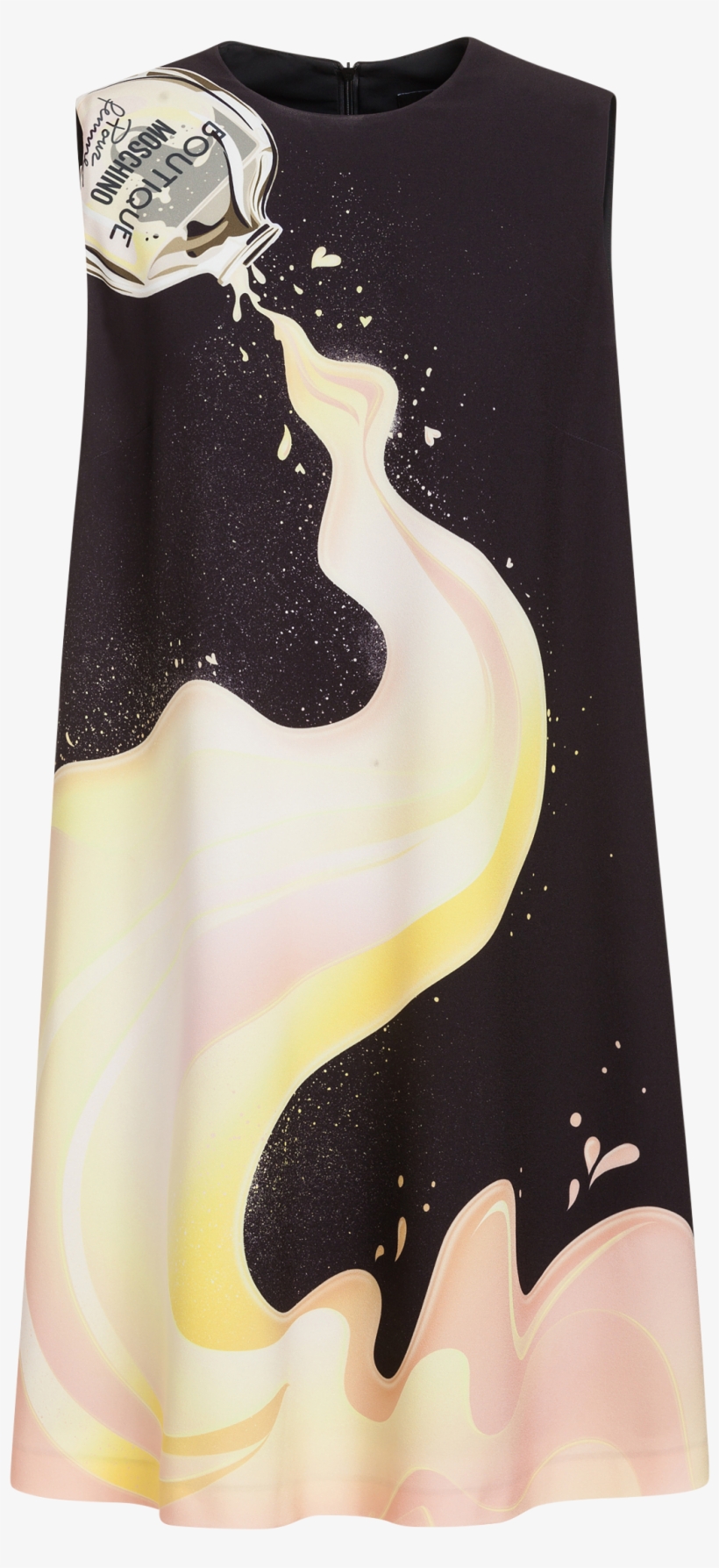 Cartoon, transparent png #5603901