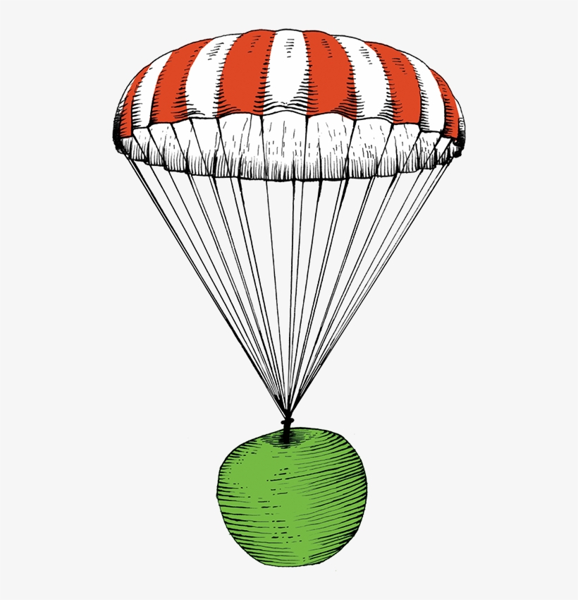 Trade & Stockists, transparent png #5604073