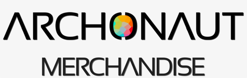 Zurich Airport Logo, transparent png #5604170