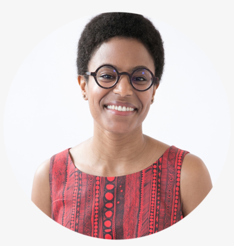 November 3, 2018 By Alana Scott Leave A Comment - Girl, transparent png #5604297