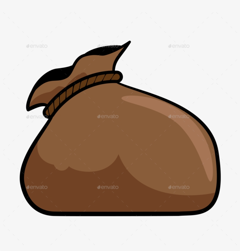 Christmas Glove Christmas Socks Santa Claus Santa Sleigh, transparent png #5604350