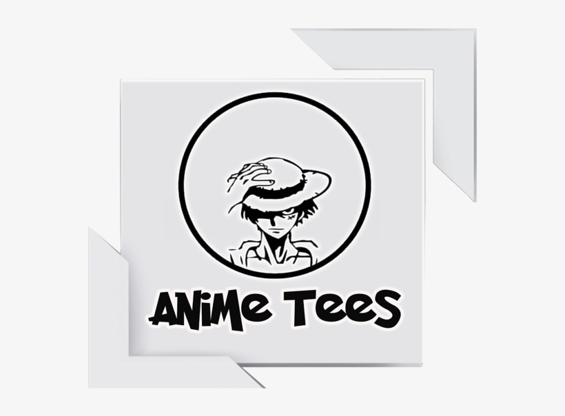 One Piece, transparent png #5604418