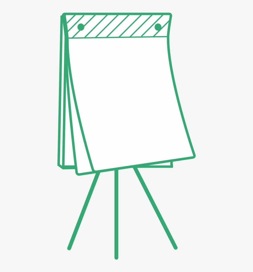 Whiteboard, transparent png #5604493
