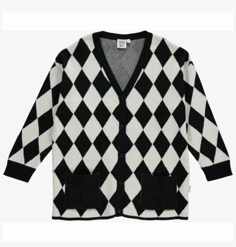 Images / 1 / 2 - Sweater, transparent png #5604496