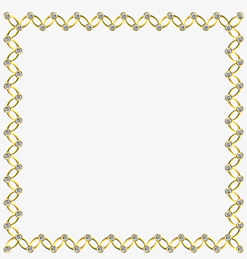 Necklace, transparent png #5604571