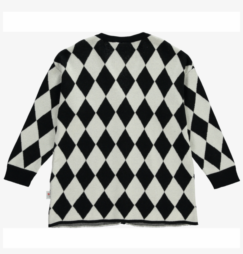 Beau - Cardigan, transparent png #5604578