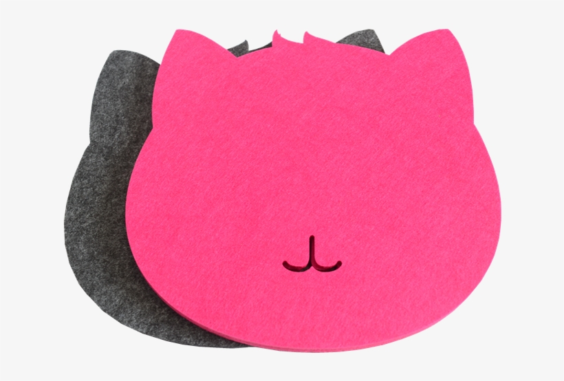 Cheaper Factory Price <strong>anime< - Polyester, transparent png #5604651