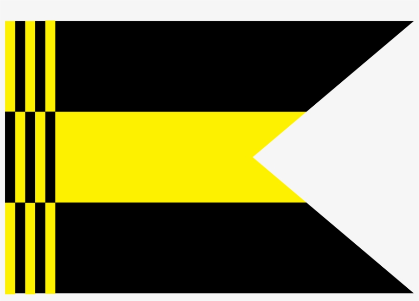 File - Sisalia, transparent png #5604656