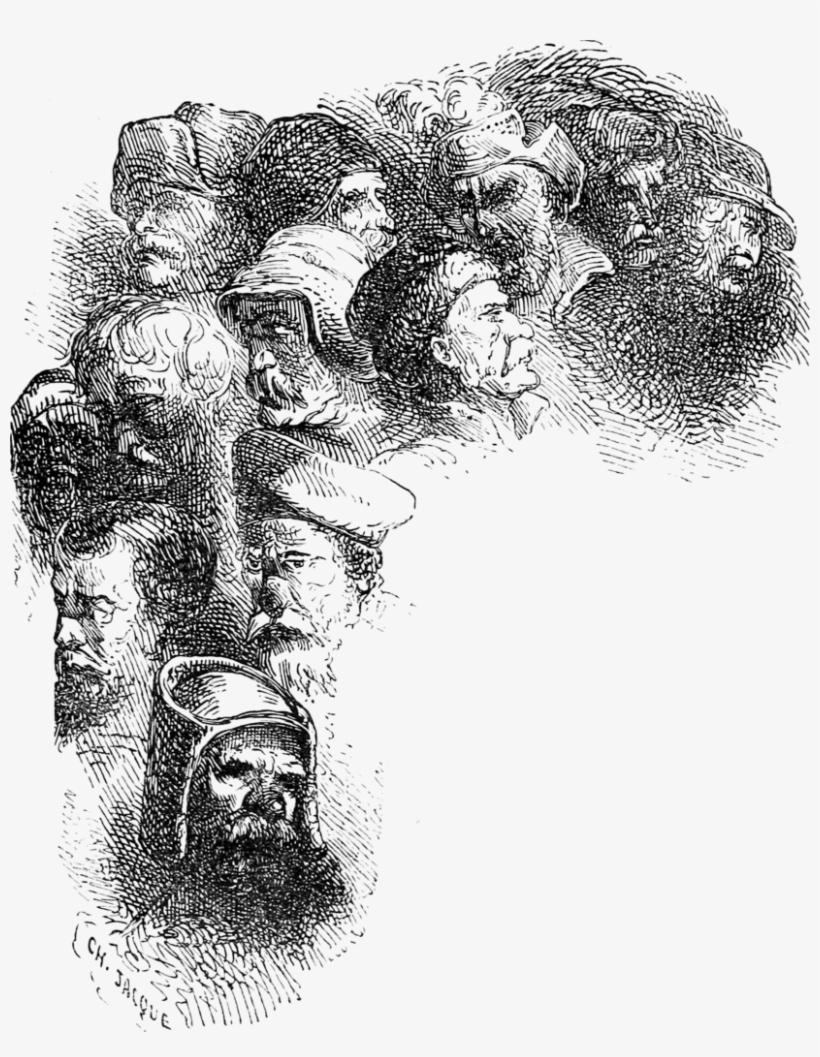 File - Hongrois - Sketch, transparent png #5604789