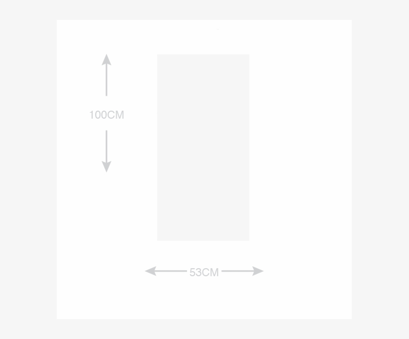 Behang Per Meter - Led-backlit Lcd Display, transparent png #5604846
