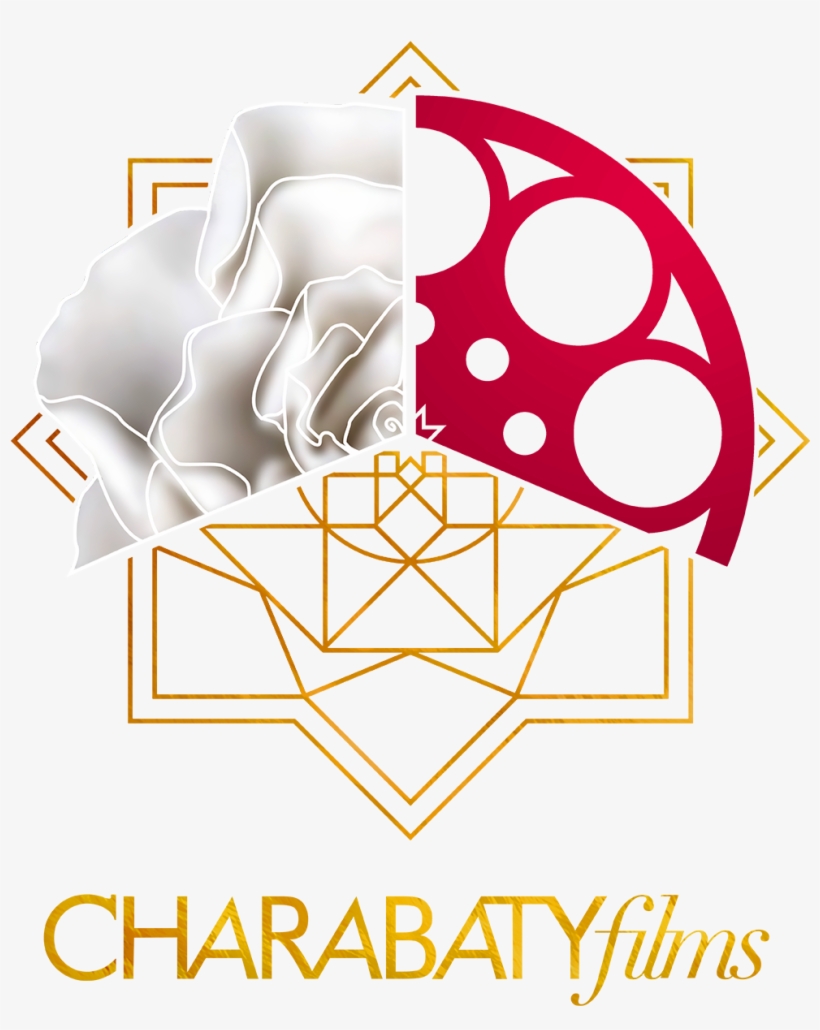 Raghed Charabaty Films, transparent png #5604978