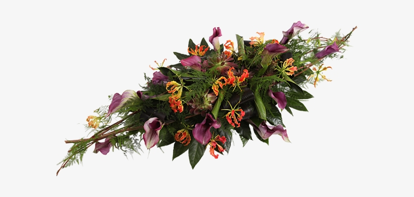 Pearl - Bouquet, transparent png #5604979