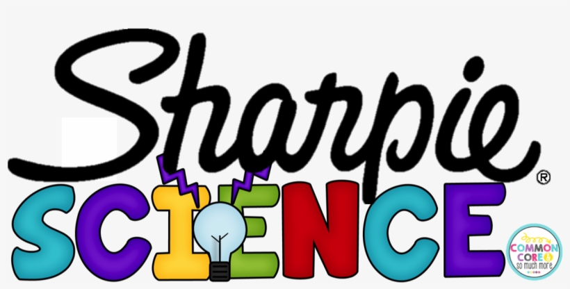 Using Sharpies Is An Easy To Create Tie Dye Products, transparent png #5604984