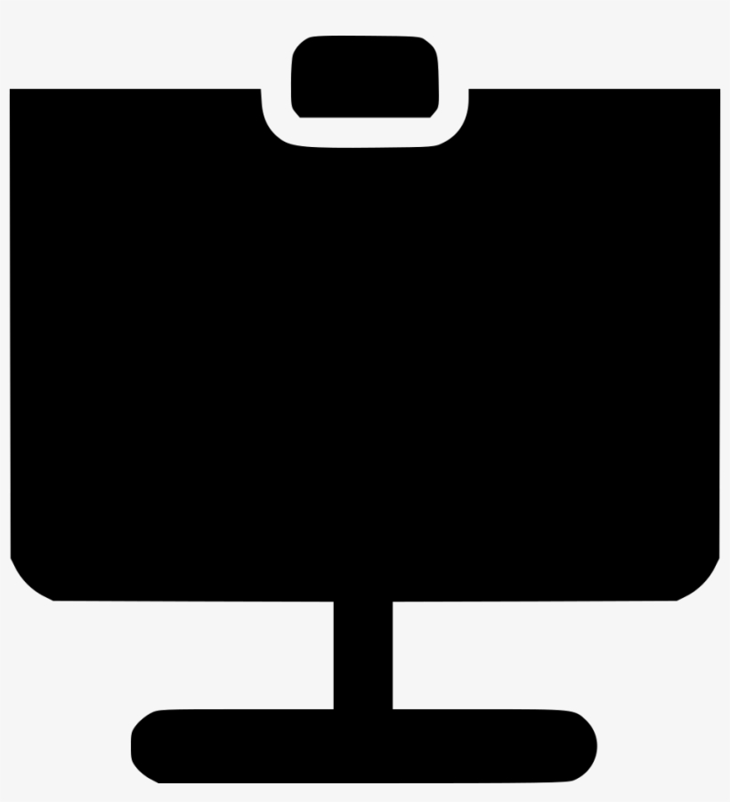 Png File, transparent png #5605037