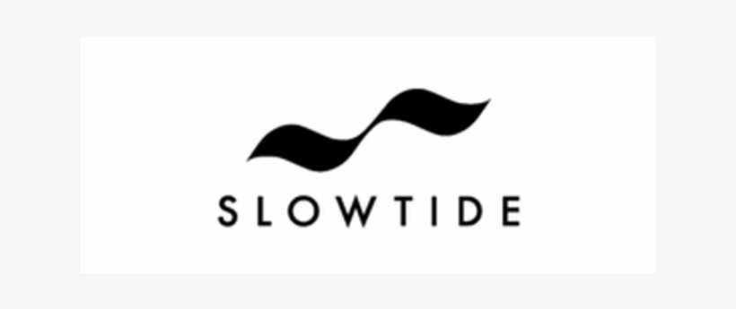 Flying Point Updates - Calligraphy, transparent png #5605038