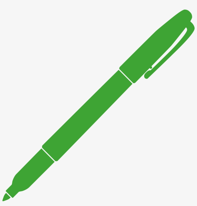 Writing, transparent png #5605041