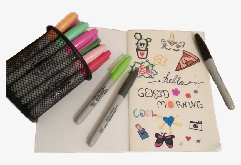 Craft, transparent png #5605111