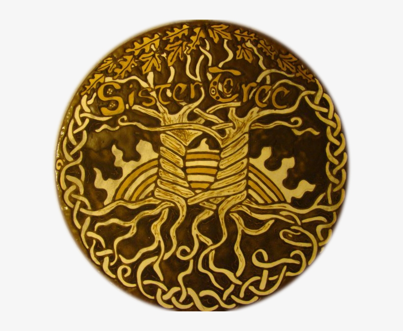 Post Navigation - 13 Gears Steampunk Event, transparent png #5605118