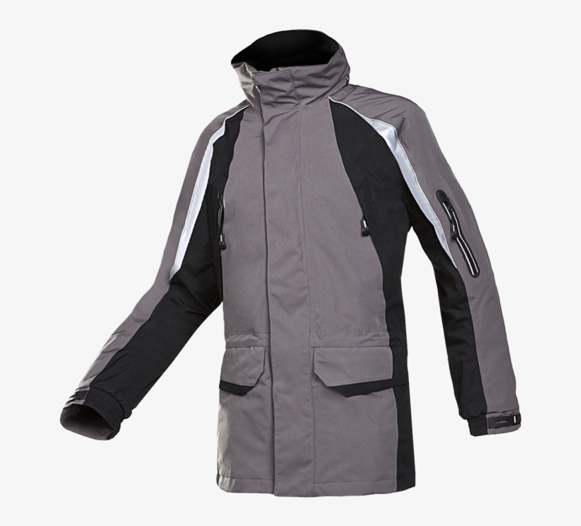 312 - Sweatshirt, transparent png #5605175